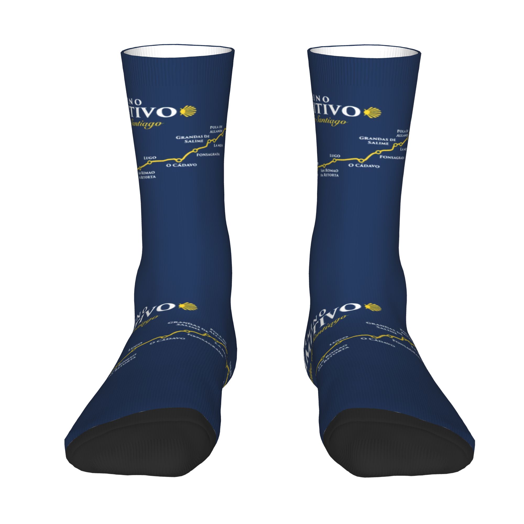 Dress Sock Men - ถุงเท้าข้อสั้นสำหรับผู้ชายแบบดั้งเดิม ดีไซน์น่ารัก ใช้ได้ทุกเพศ เหมาะสำหรับฤดูใบไม้ผลิ ฤดูร้อน ฤดูใบไม้ร่วง