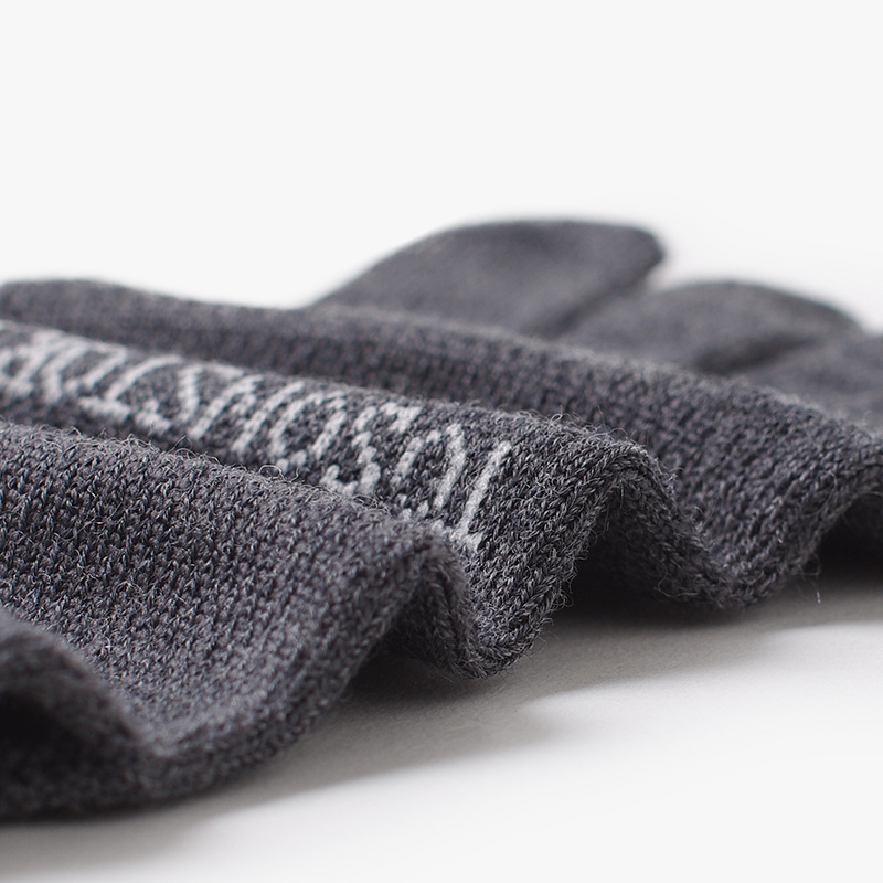 5 คู่ ถุงเท้าแยกนิ้วสำหรับผู้ช - Toe Sock Split บทวิจารณ์และราคา