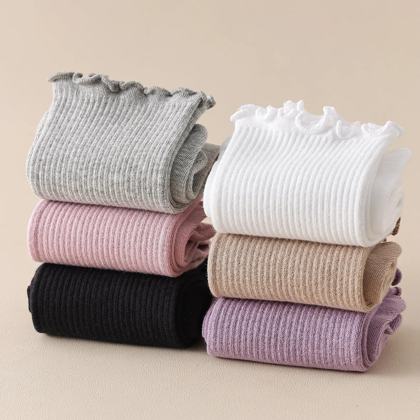 1/5 คู่ ถุงเท้าห้านิ้วสำหรับผู - Toe Sock Split บทวิจารณ์และราคา