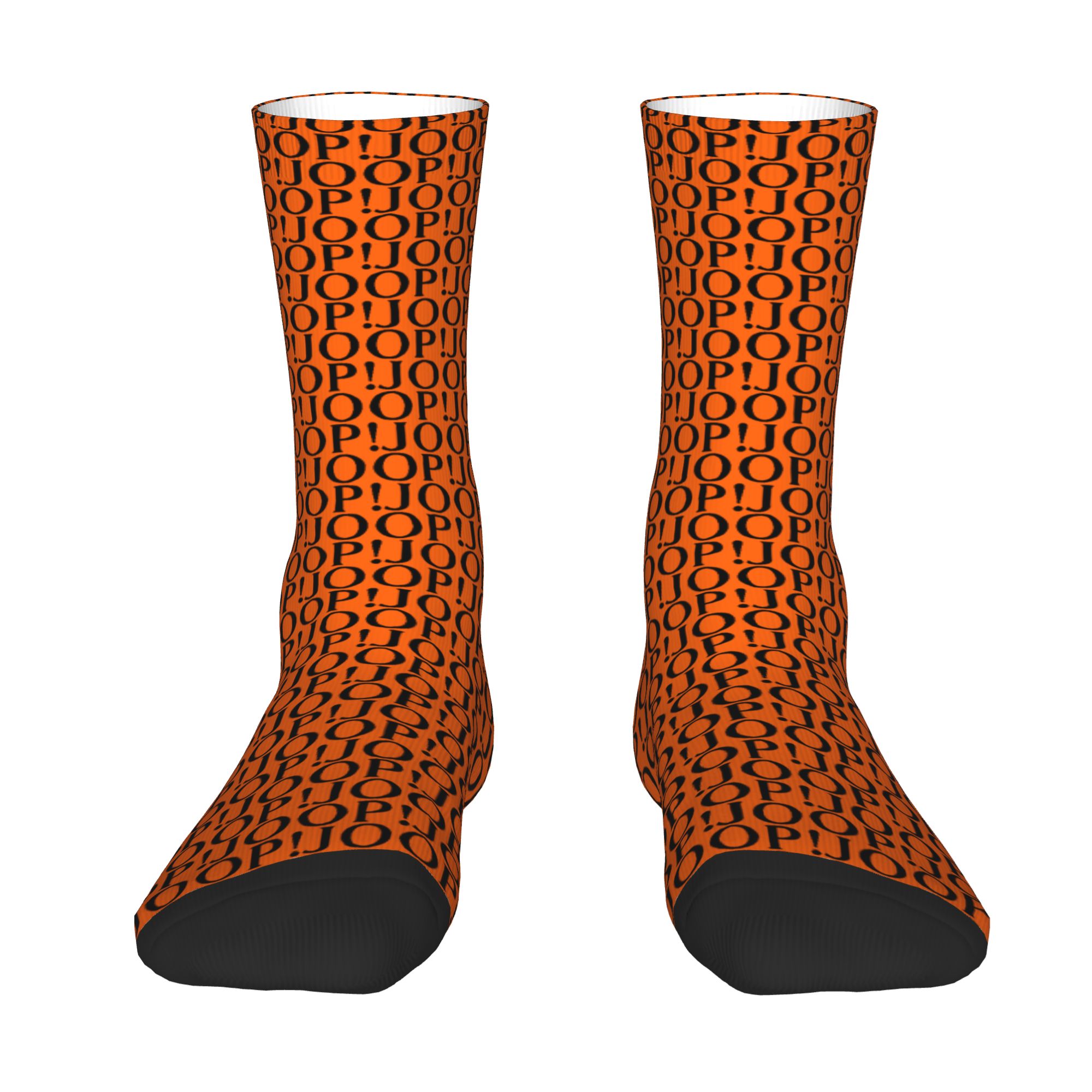 ถุงเท้าคัสตอม J-joops สำหรับผู - Dress Sock Men บทวิจารณ์และราคา