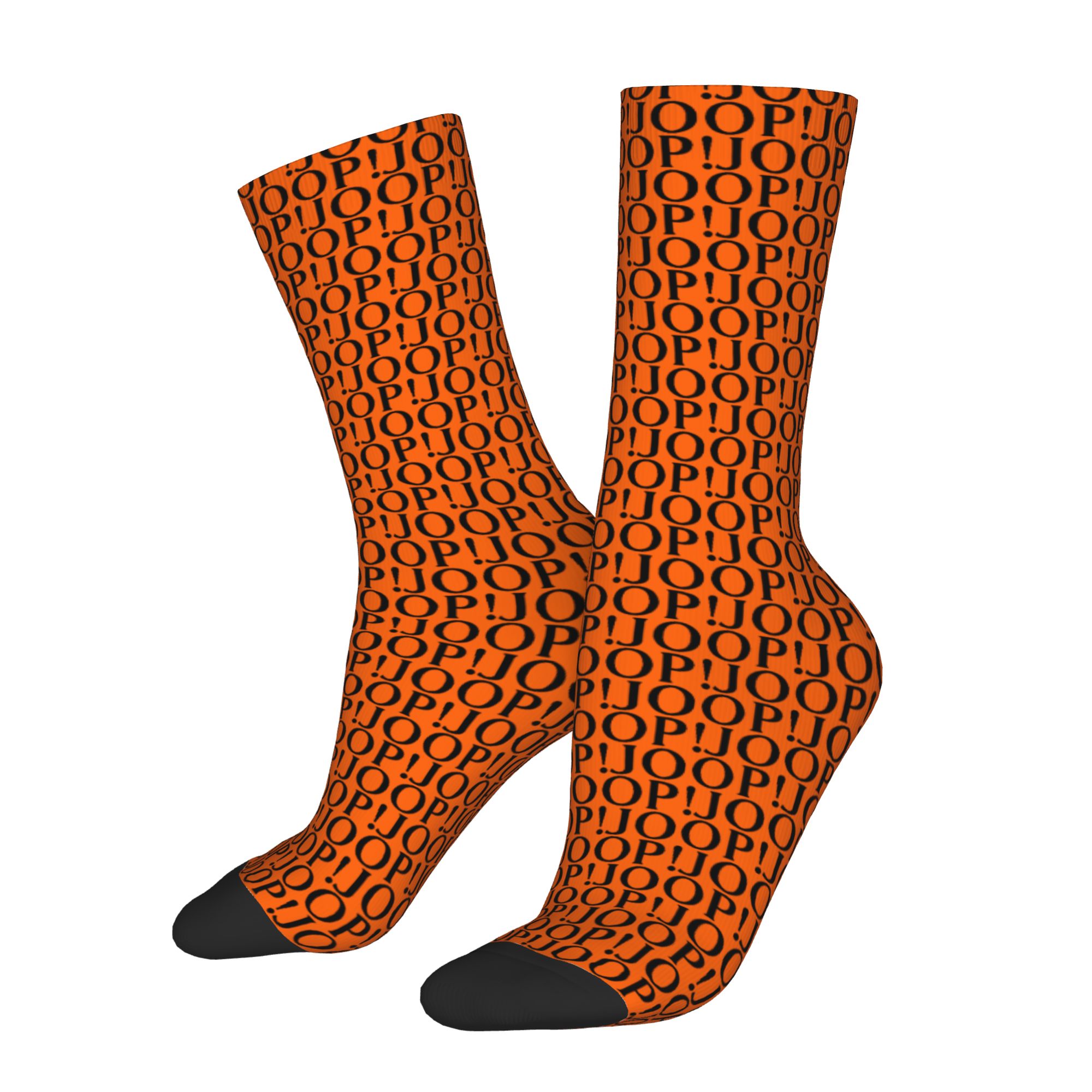 ถุงเท้าคัสตอม J-joops สำหรับผู - Dress Sock Men บทวิจารณ์และราคา