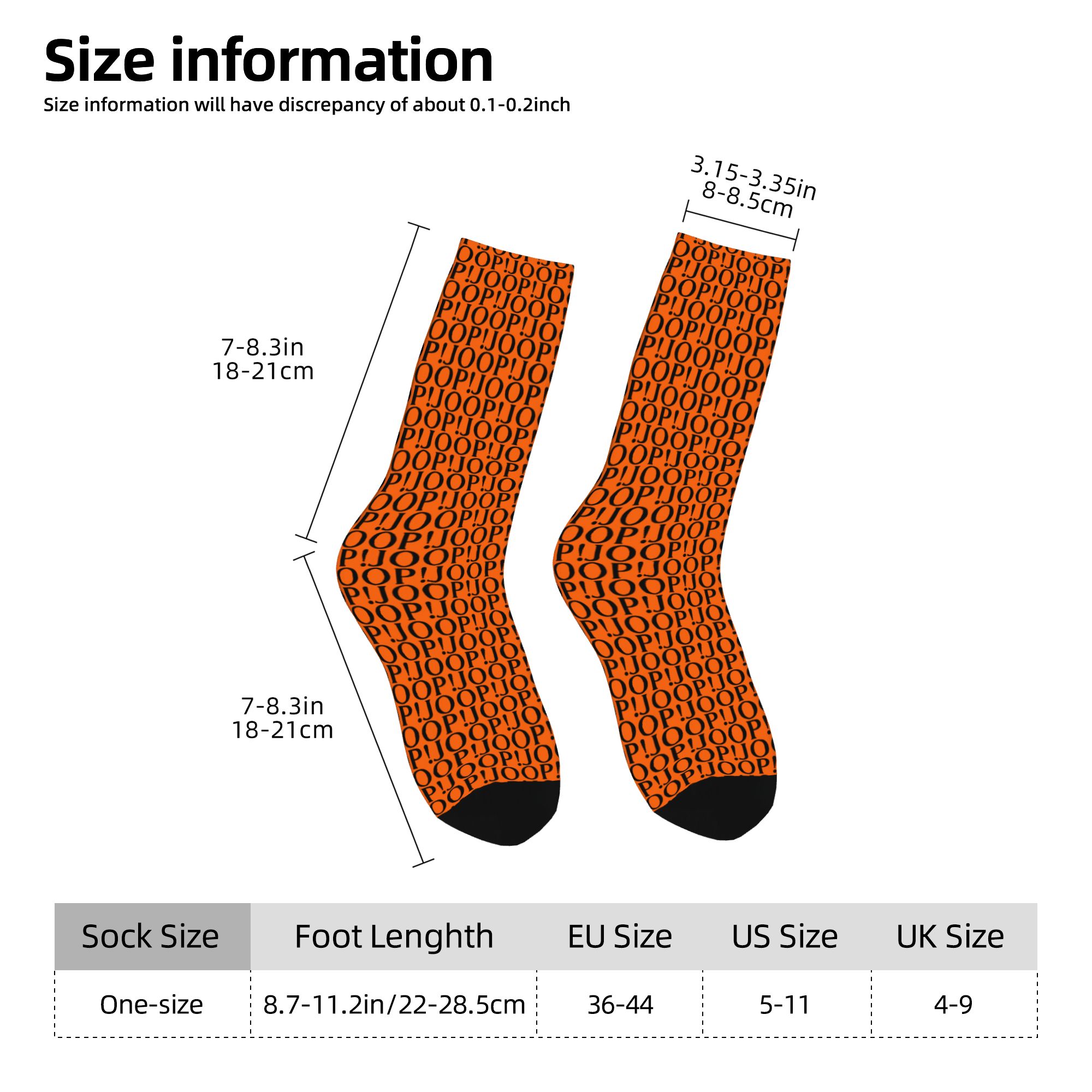 ถุงเท้าคัสตอม J-joops สำหรับผู - Dress Sock Men บทวิจารณ์และราคา