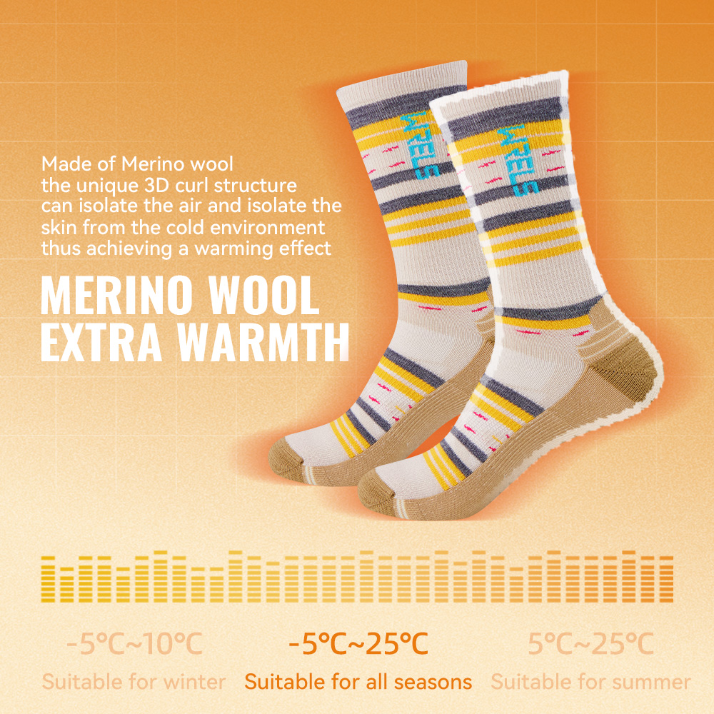 ถุงเท้าข้อสั้นลายคัพเฮดและมักแ - Dress Sock Men บทวิจารณ์และราคา